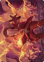 Quintorius, Loremaster // Quintorius, Loremaster