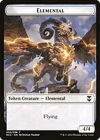 Elemental