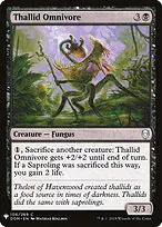 Thallid Omnivore