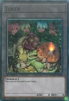 Token