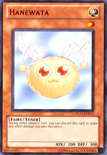 Hanewata