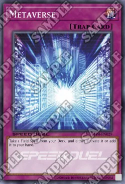 Metaverse