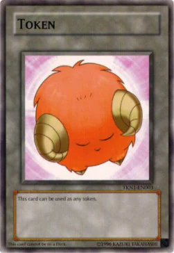 Sheep Token