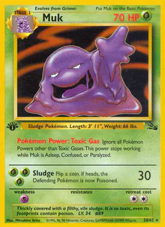 Muk