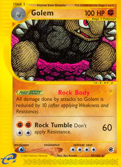 Golem
