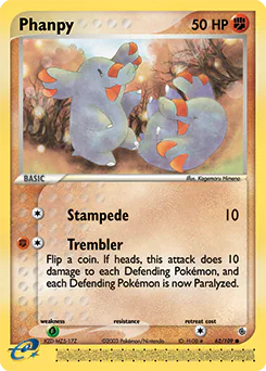 Phanpy