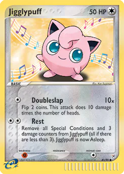 Jigglypuff