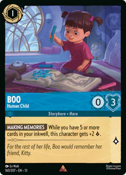 Boo