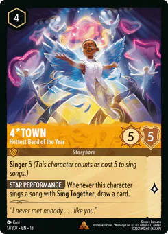4*Town