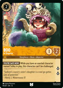 Boo
