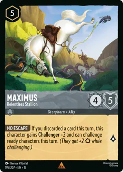 Maximus