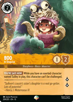 Boo