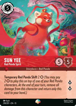 Sun Yee