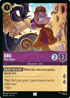 Abu