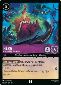 Hera
