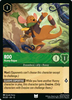 Roo