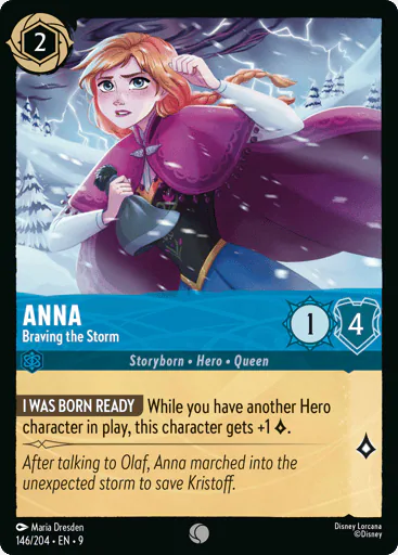 Anna