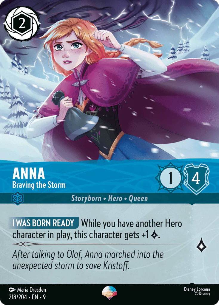 Anna