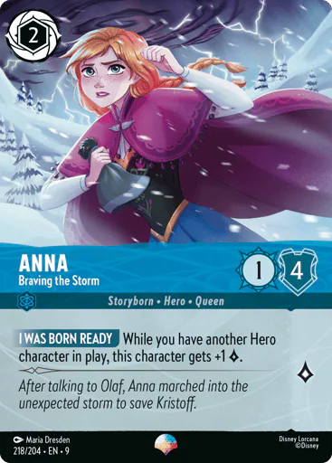 Anna