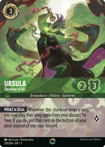 Ursula
