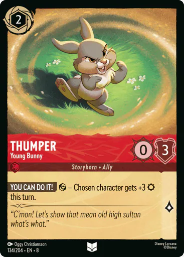 Thumper