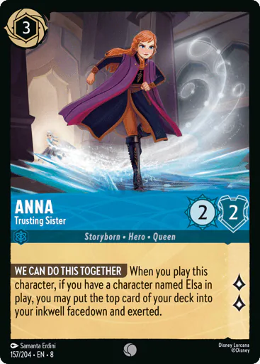 Anna
