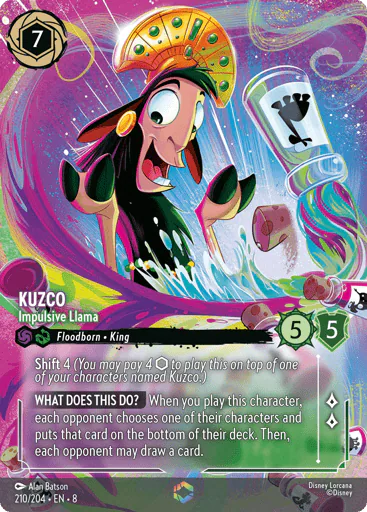 Kuzco