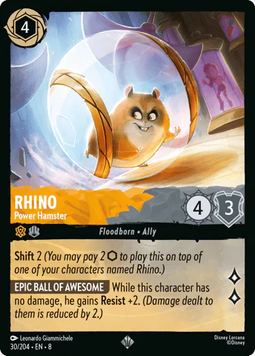 Rhino