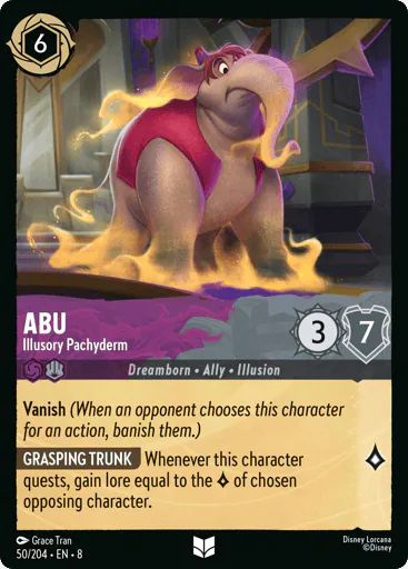 Abu