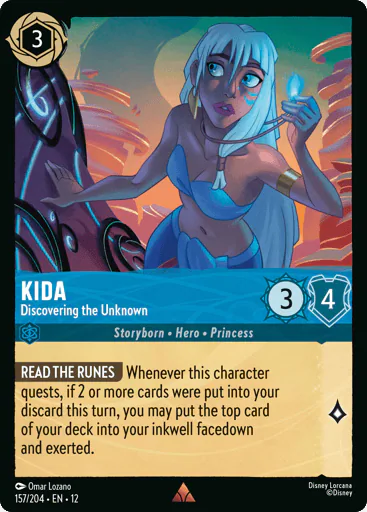 Kida