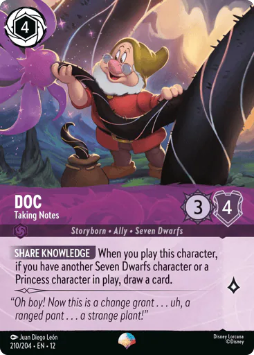Doc