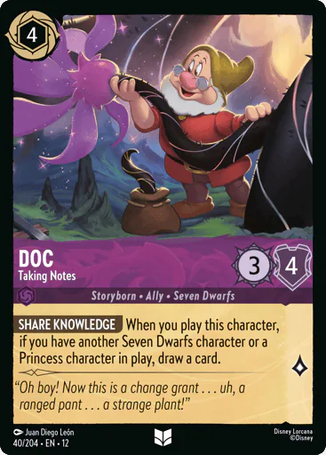 Doc