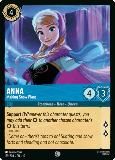 Anna
