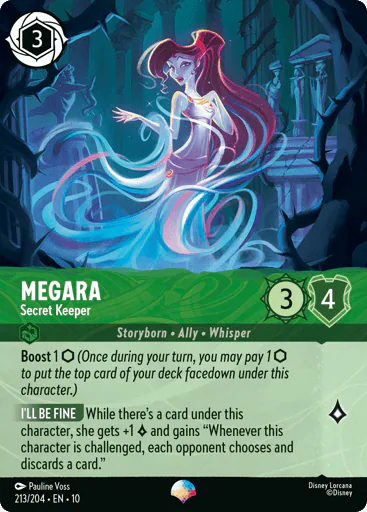 Megara