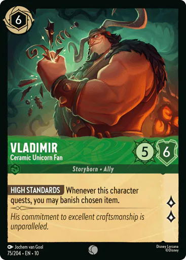Vladimir