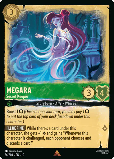 Megara