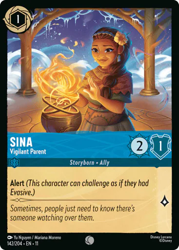 Sina