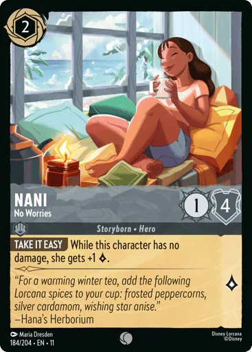 Nani
