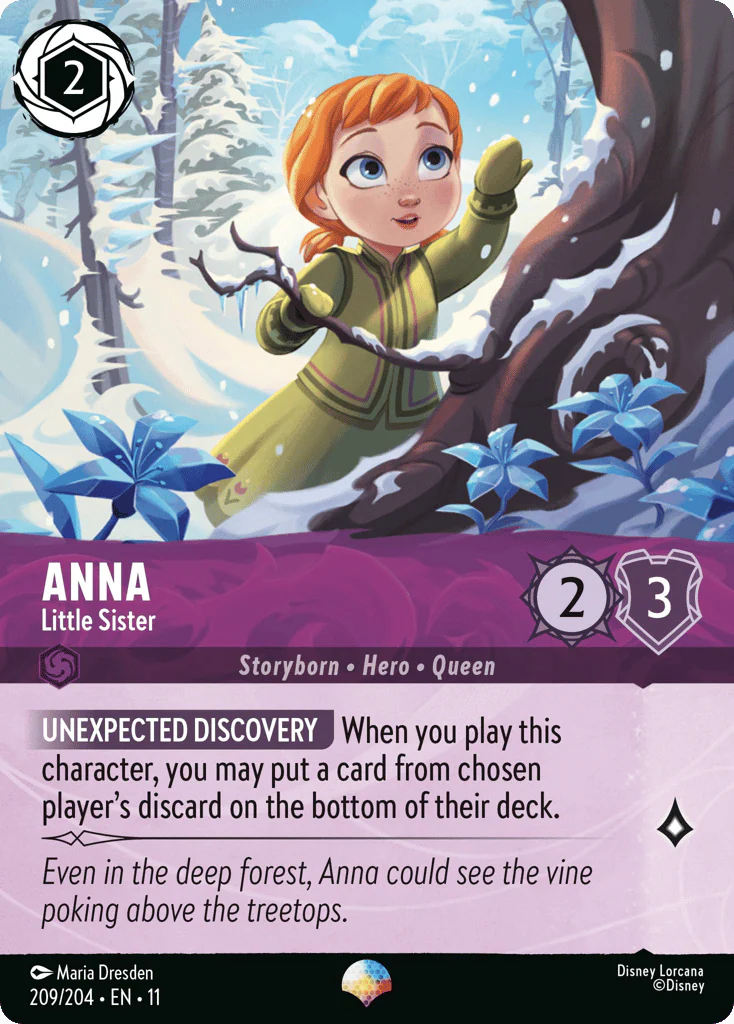 Anna