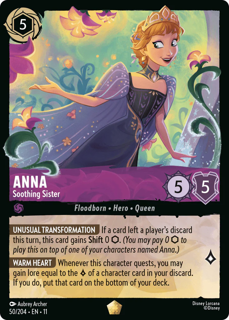 Anna
