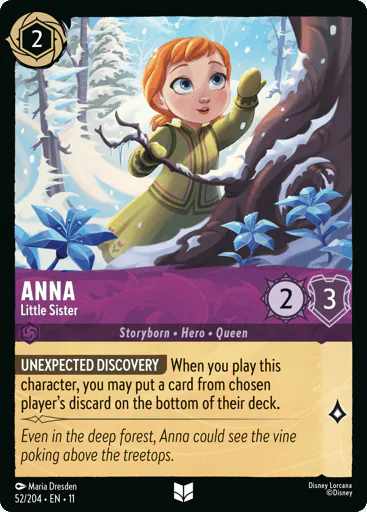 Anna