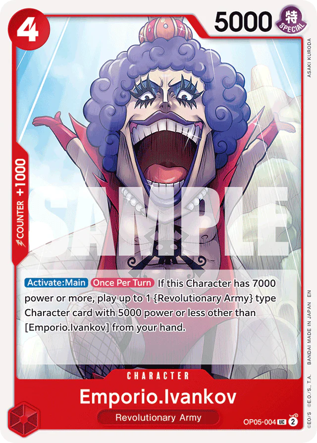 Emporio.Ivankov