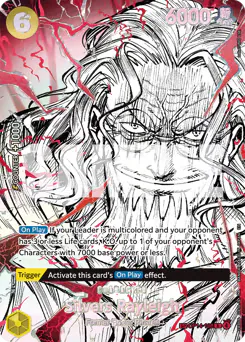 Silvers Rayleigh