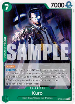 Kuro