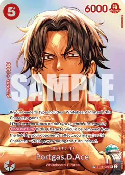 Portgas.D.Ace