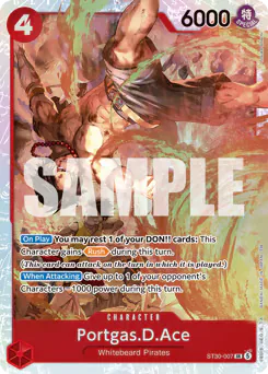 Portgas.D.Ace