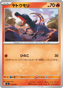 Salandit