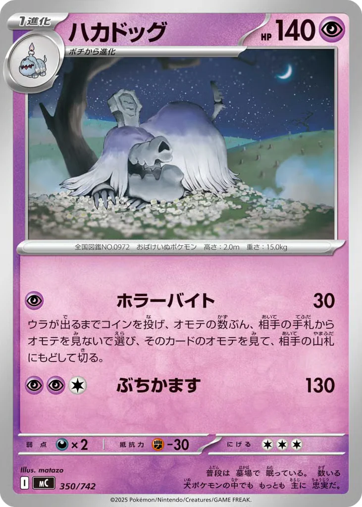Houndstone