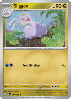 Sliggoo