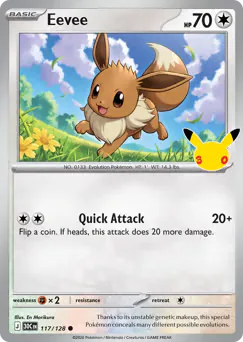 Eevee